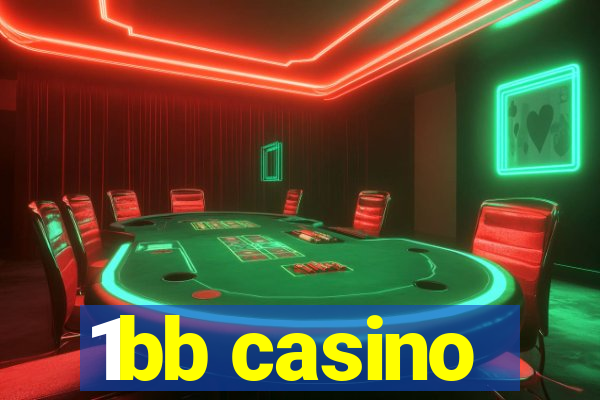 1bb casino